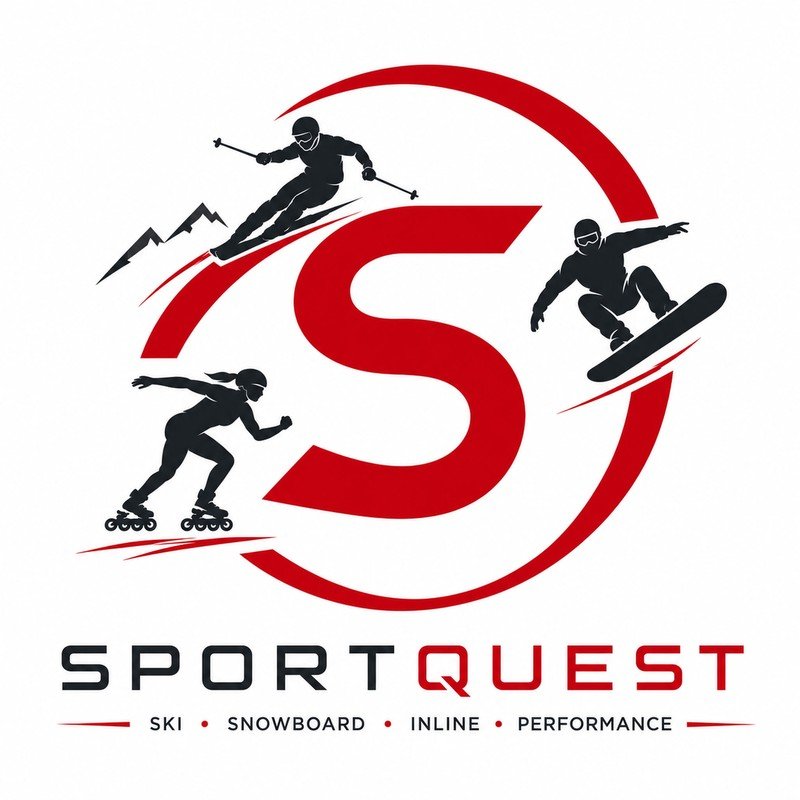 SportQuest